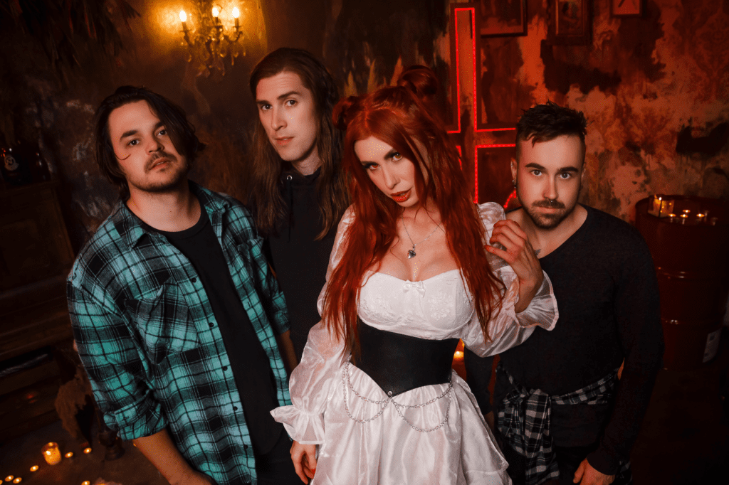 RedHook Continue to Dominate with, ‘Pyromaniac’